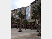 Apartamento 1 dormitorio Tanger_ 001.jpg